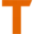 Logo Terraq