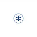 Logo van Bureau Postjesweg