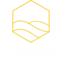 Logo van CoWaves