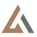 Logo van Tripod Academy