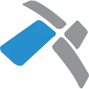 Logo van SpareIT