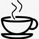 Logo Het Gevang