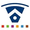 Logo van Markerkant Almere