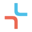 Logo Loonium