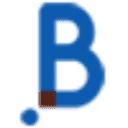 Logo Baanders consultancy met zorg