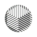 Logo van Residence32