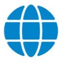 Logo van VDT Automotive Products B.V.
