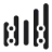 Logo StartDock B Corp™