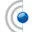 Logo van Centerpoint Den Bosch