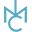 Logo van IMC - International Mental Care