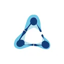 Logo van Alzheimercentrum Erasmus MC