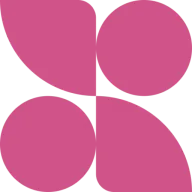 Logo van ROBERRINI