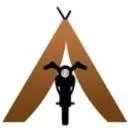 Logo van Motor Kampeer Winkel