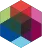Logo van OnderwijsKwaliteit