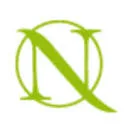 Logo van Nieuwenburg Sfeer AND Events