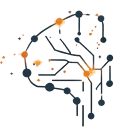Logo van SQL-Factory
