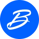 Logo van Billytown