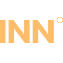 Logo van INN'​twente