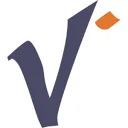 Logo van JourneyFunnel met WebVisitAnalyserl; Marketing Automation, Customer Journey en Salesfunnel