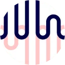 Logo van Medu.health