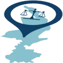 Logo van Jonge Balie Limburg