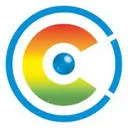 Logo van Communicatie Centraal