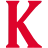 Logo van Makelaarskantoor Kimmel B.V.