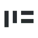 Logo van Privacy Company