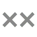 Logo van Berkeley Bridge