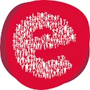 Logo ERP Society