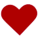 Logo Madelon Rijkers