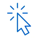Logo van ActiefSpaans - Spaans in Den Haag