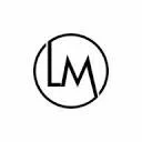 Logo van Lisette Molenaar