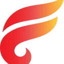 Logo Food for Flow