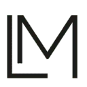 Logo Lynott-Moore