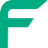 Logo van Foeth