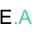 Logo van STUDIOAMS