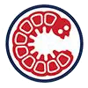 Logo Cocoon Holland BV