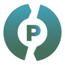 Logo van PsychoCare Detachering