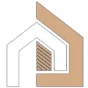 Logo van Het Bouwkantoor