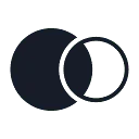 Logo van Glimp