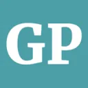 Logo van Het Groene Podium