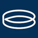 Logo van Engagement Factory now a Blend360 company