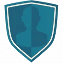 Logo Landelijk Advies Centrum Uniformberoepen