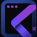 Logo van Kleijngeld-Online