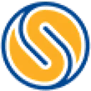 Logo van AXIS AND Stuifmeel B.V.