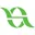 Logo van Stam Infratechniek B.V.