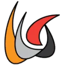Logo van Webtaurus