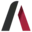 Logo van Securance Cyber4Z
