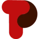 Logo van Thuis Partners advocaten